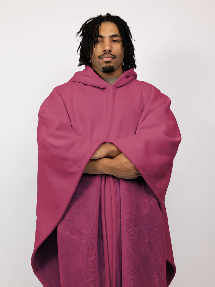 [[{"value":"anxiety hoodie"}]] - Looma