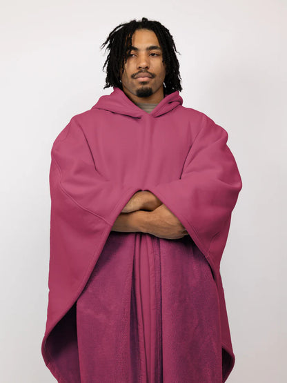 [[{"value":"anxiety hoodie"}]] - Looma