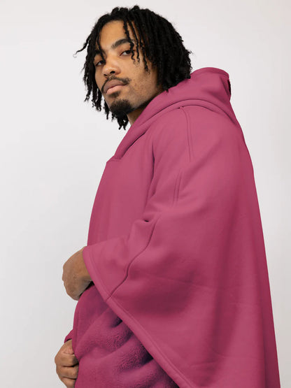 [[{"value":"anxiety hoodie"}]] - Looma