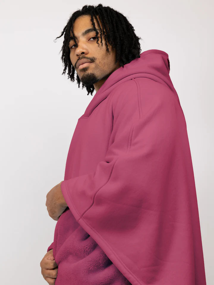 [[{"value":"anxiety hoodie"}]] - Looma